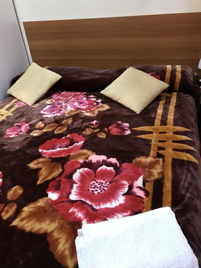 B&B Cappellini S.N.C. - Rome — Foto 2