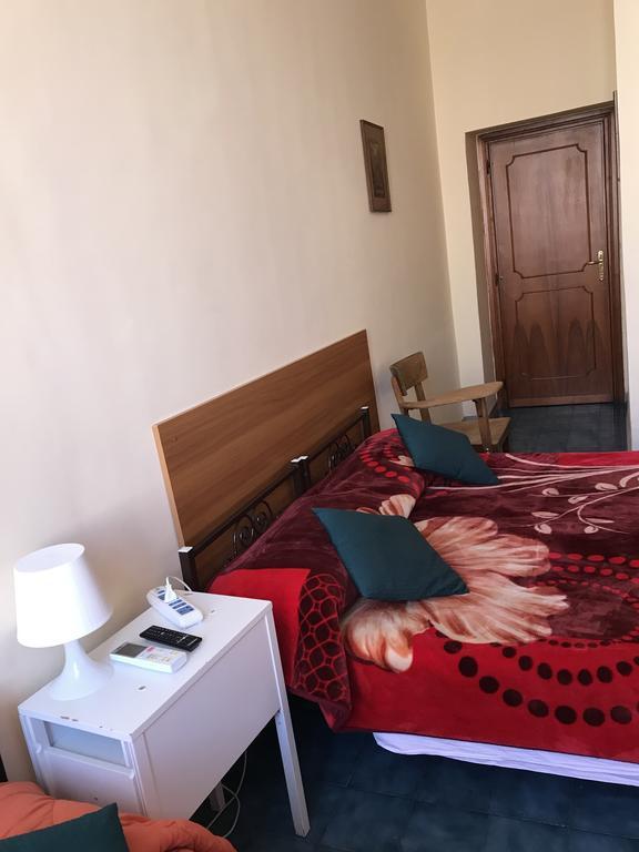 B&B Cappellini S.N.C. - Rome — Foto 3