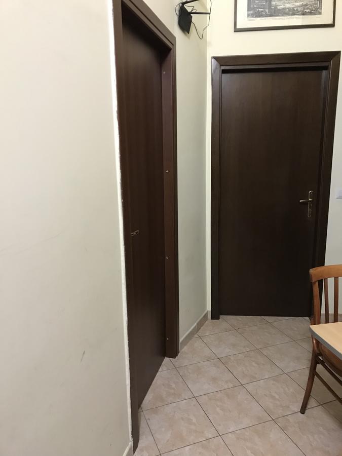 B&B Cappellini S.N.C. - Rome, Rome