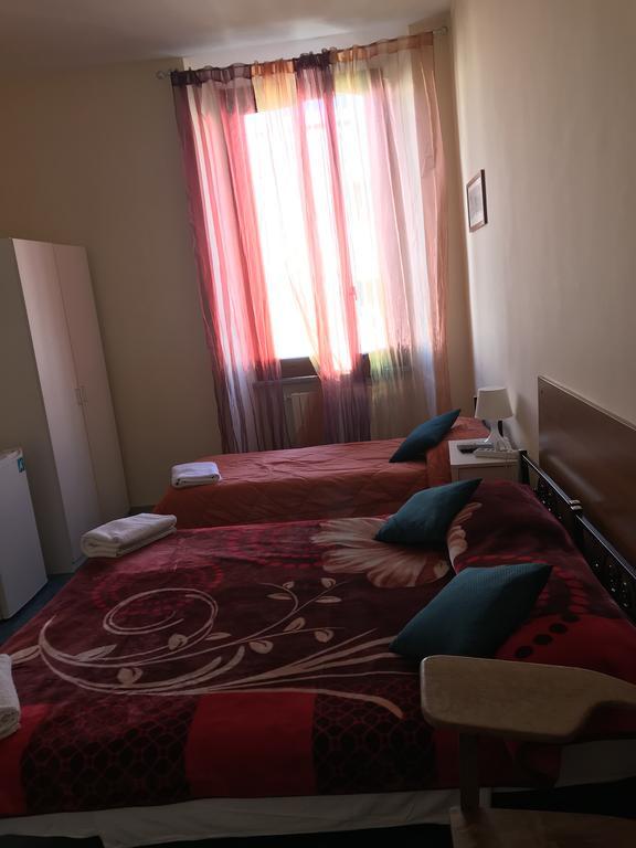 B&B Cappellini S.N.C. - Rome — Foto 1
